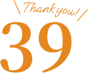 39