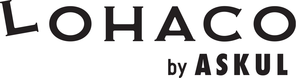 LOHACO