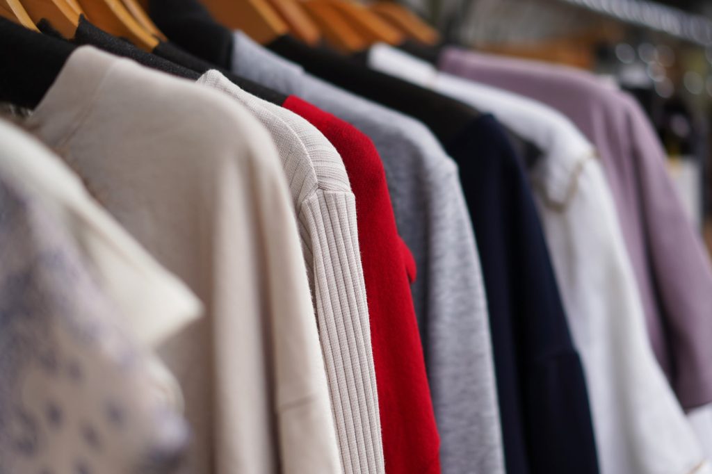 アニマルフリー