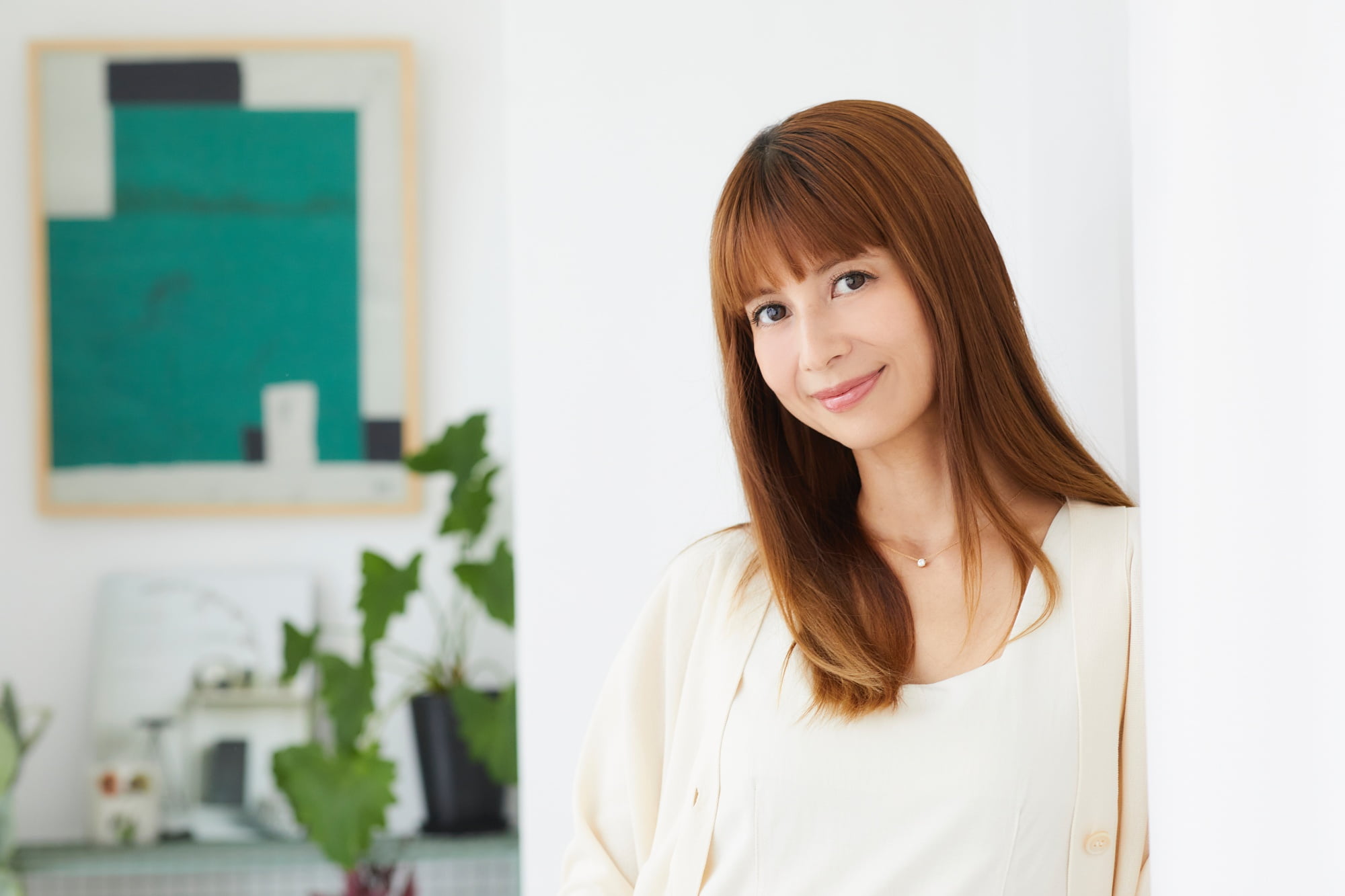 できないことがあってもいい。無理せず続ける「ひなの流エシカルなくらし」【吉川ひなのさん】