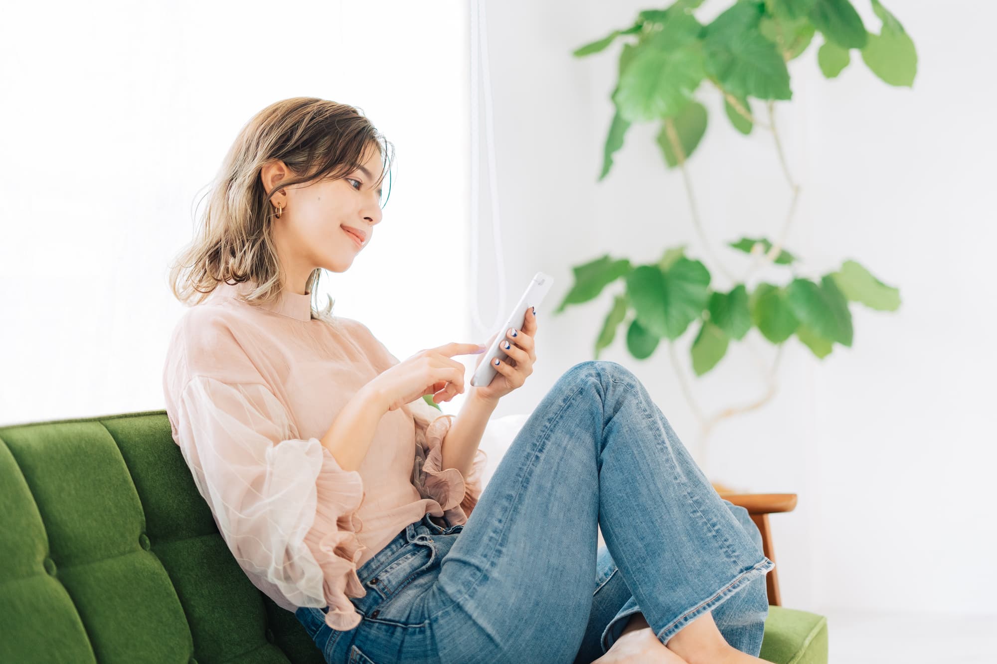 応援消費とは?3つの種類や例、実践ポイントを紹介