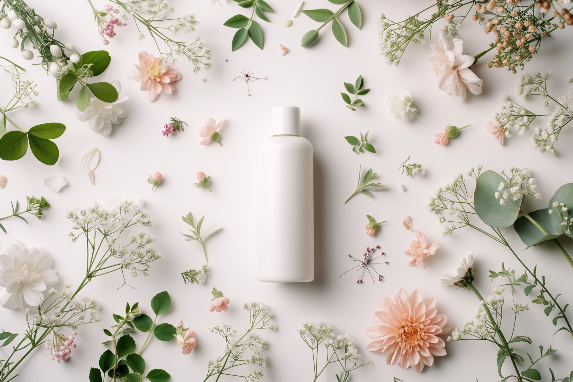 ヴィーガンコスメとは？メリット・デメリットや選び方、商品を紹介