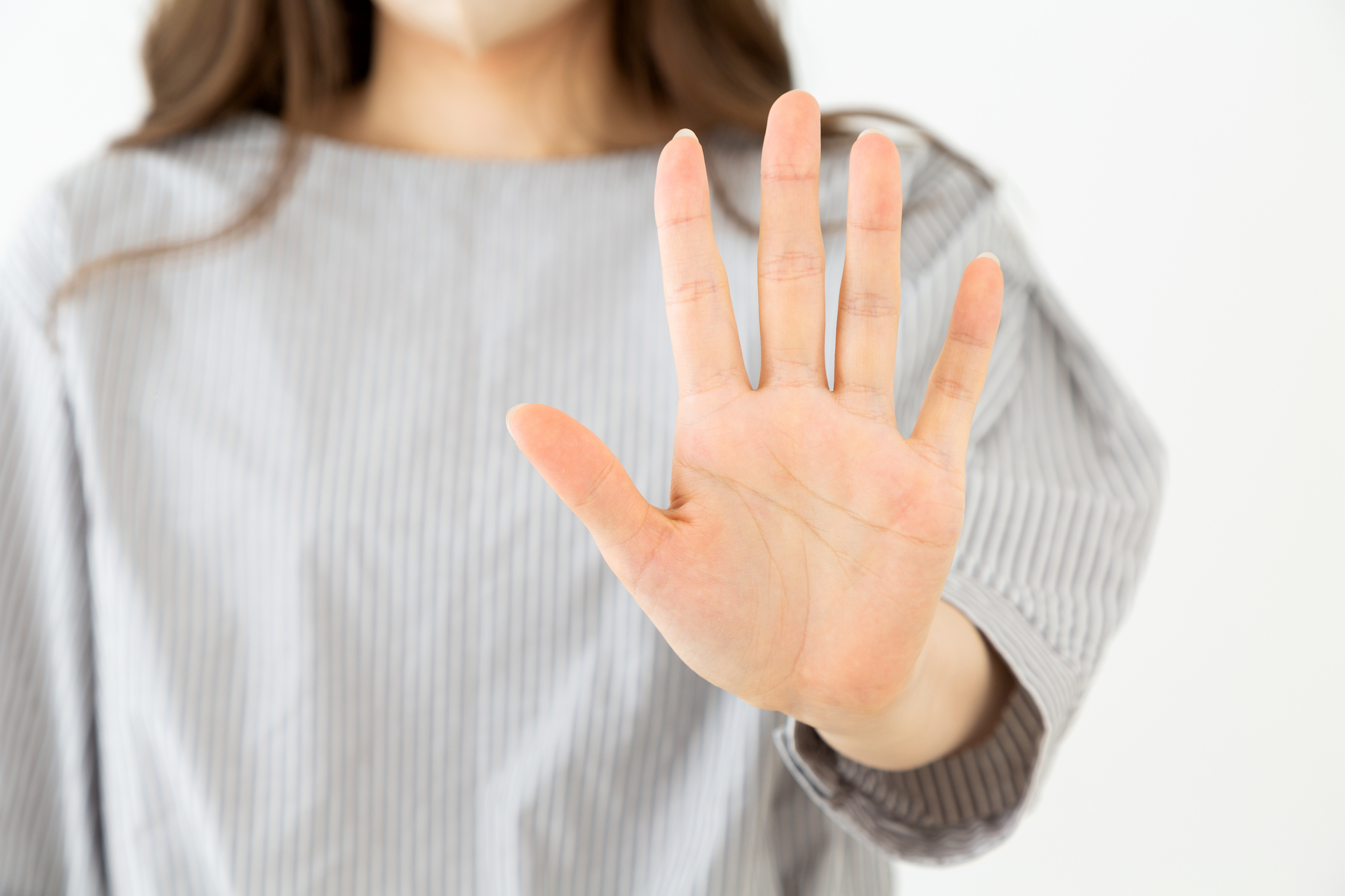 ごみを減らす「5R」とは？ 3Rに加えて意識したい「断る・直す」習慣