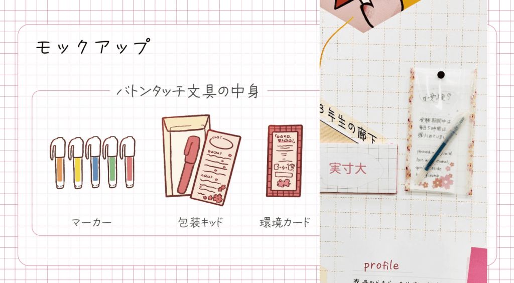 Creative Solution Awards