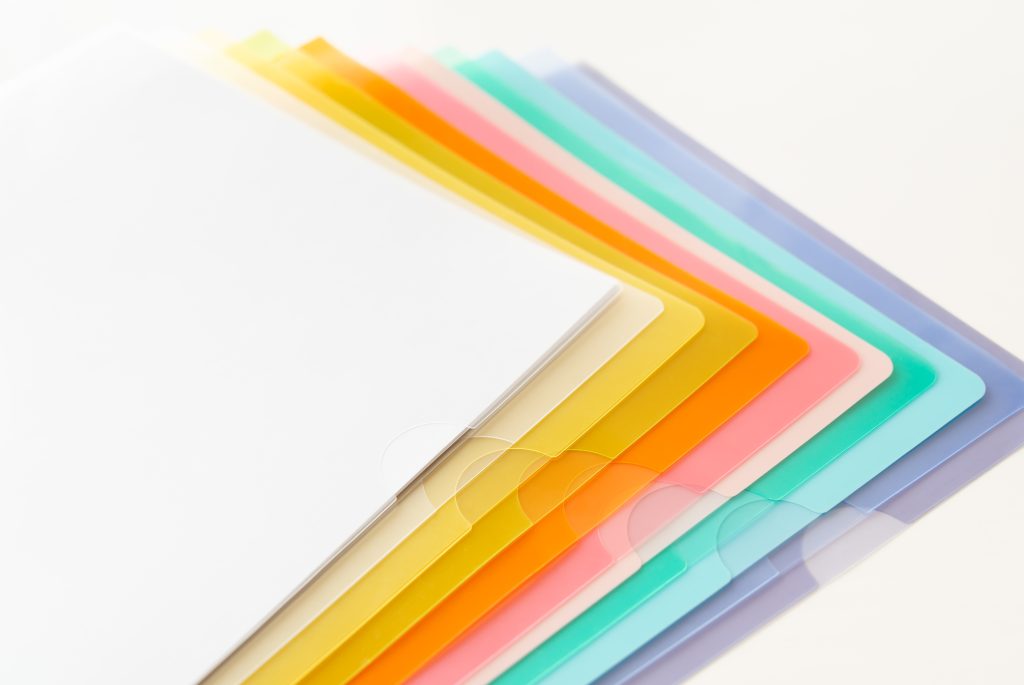 環境にやさしい商品