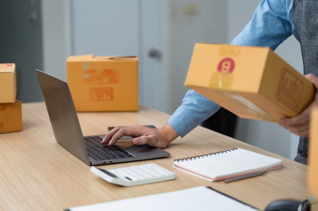 サステナブル調達