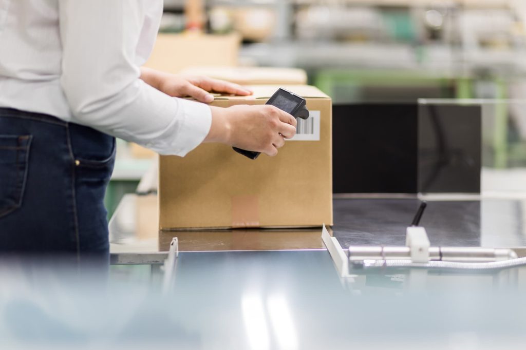 サステナブル調達