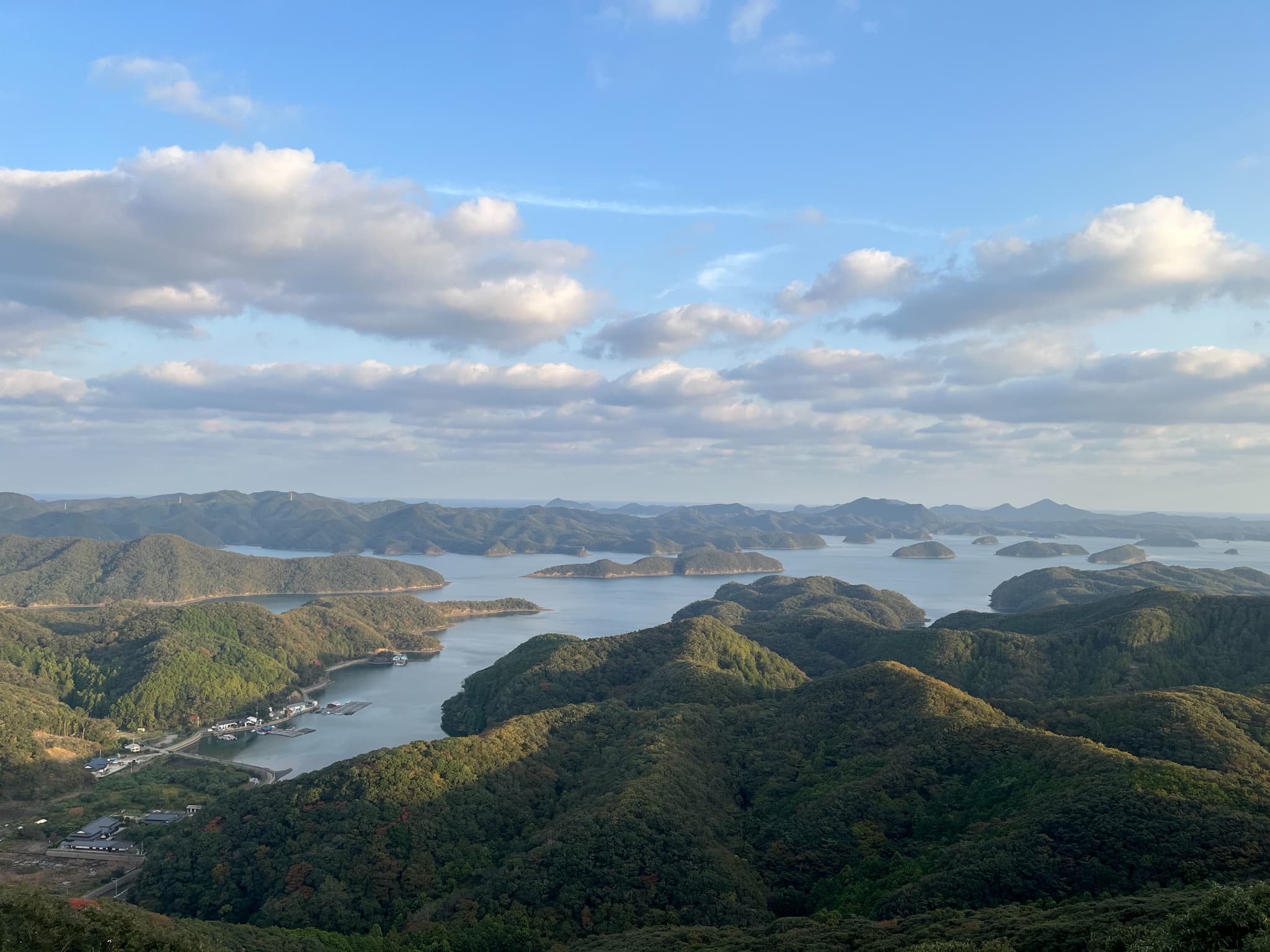 海洋ごみの漂着量が日本一。長崎県対馬の美しい自然を守るために私たちにできること