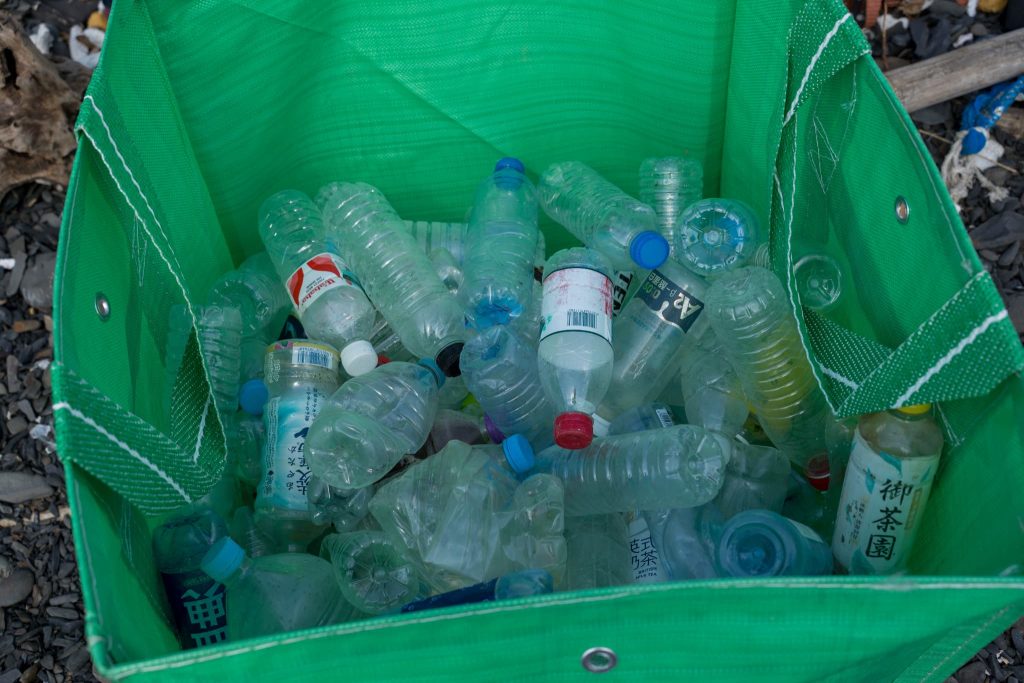 対馬（画像全て）