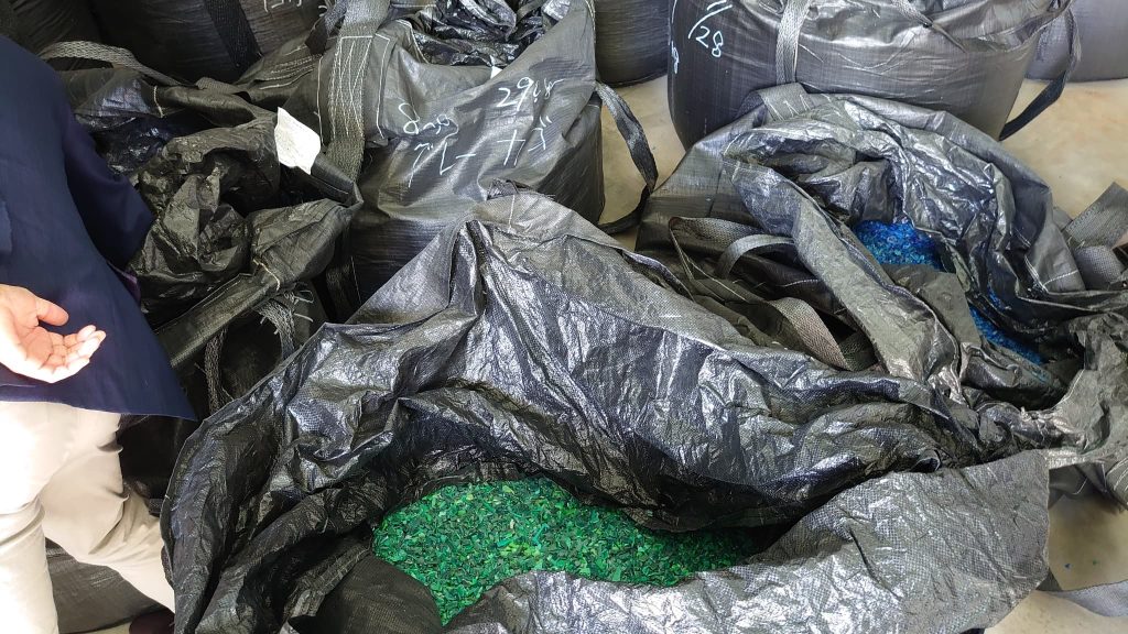 対馬（画像全て）