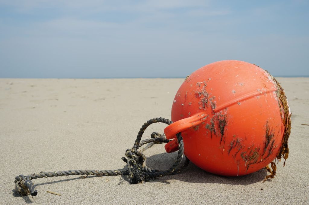 やさしいバスケット