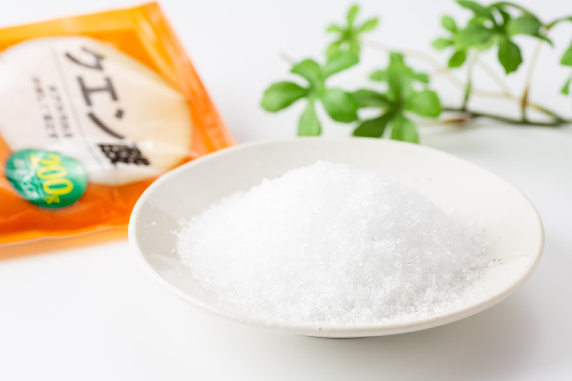 水回りの掃除にはクエン酸!落とせる汚れや場所別の使い方と注意点